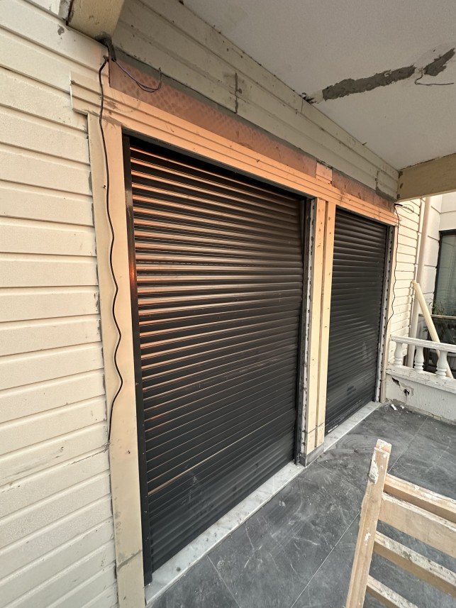 Ada Premium İnşaat