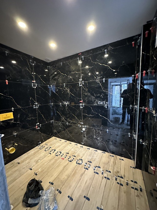 Ada Premium İnşaat