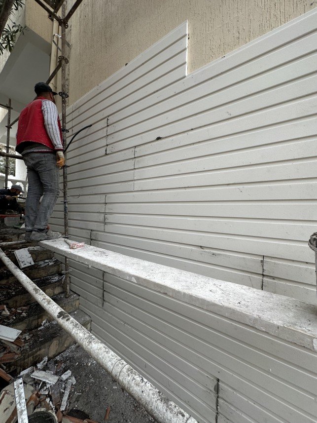 Ada Premium İnşaat