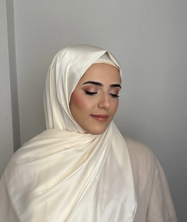 Ada Yaren Çakar