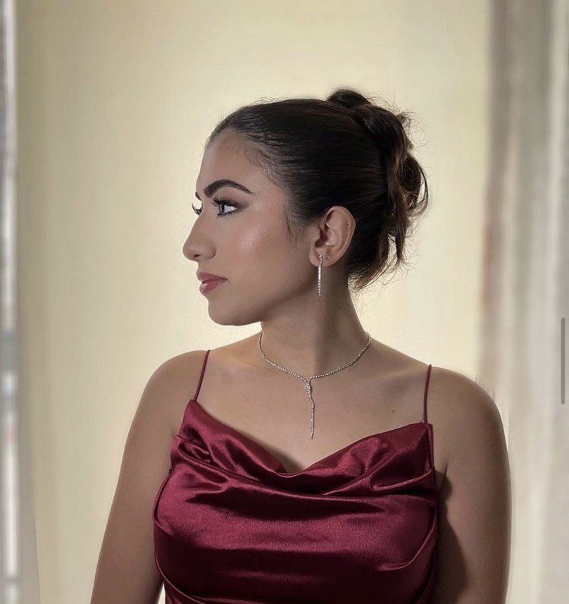 Ada Yaren Çakar