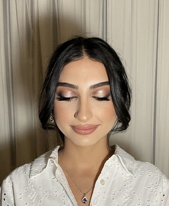 Ada Yaren Çakar