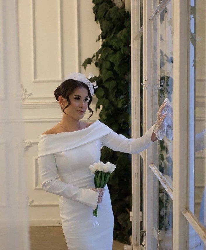 Ada Yaren Çakar