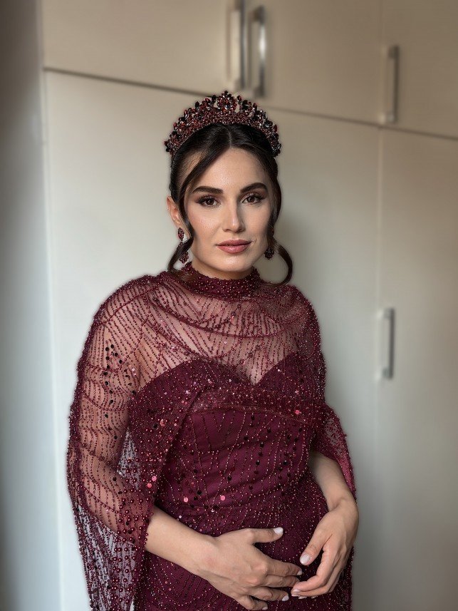 Ada Yaren Çakar