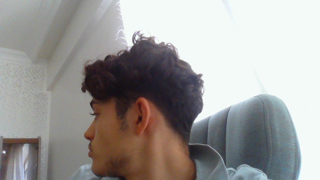 Adbülkadir Keba