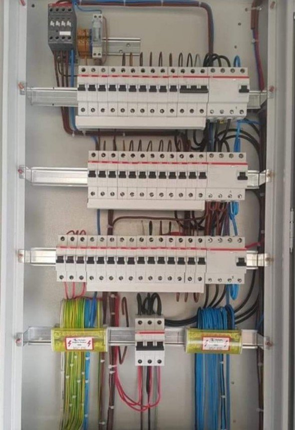 Adem Bıyıklıoğlu 