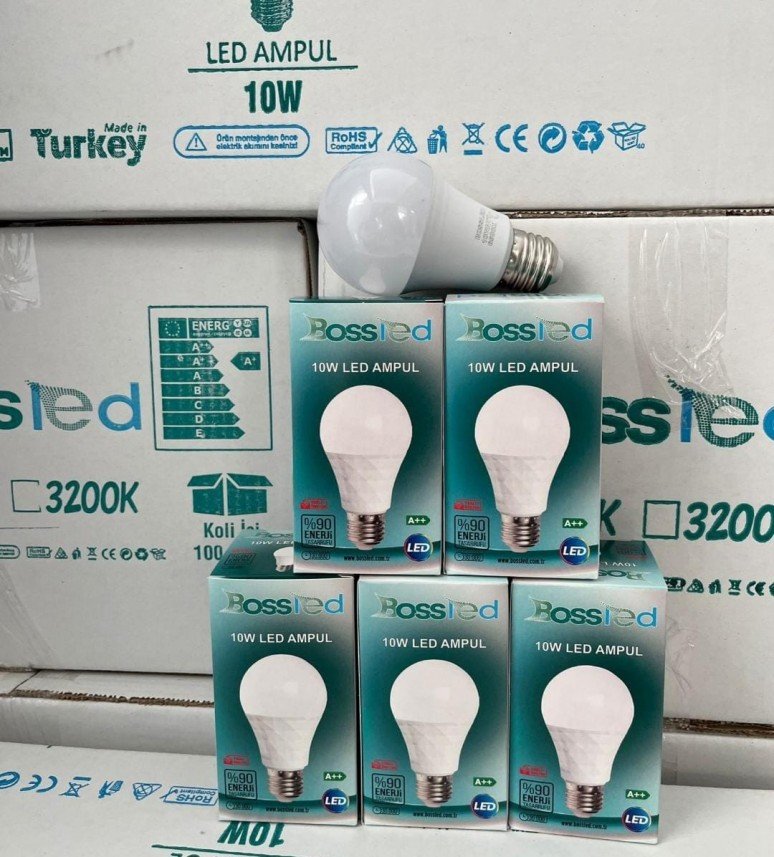 Adem Bıyıklıoğlu 