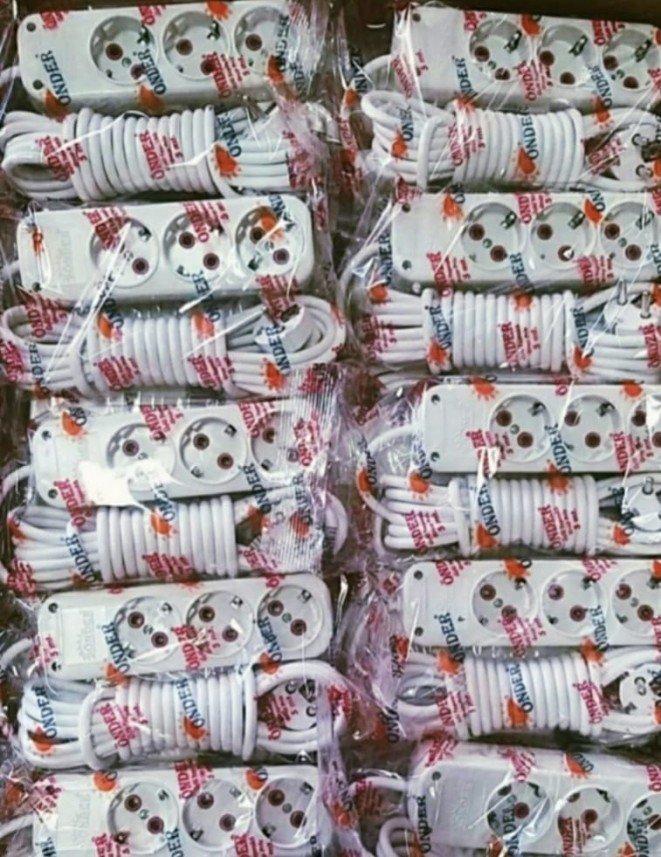 Adem Bıyıklıoğlu 