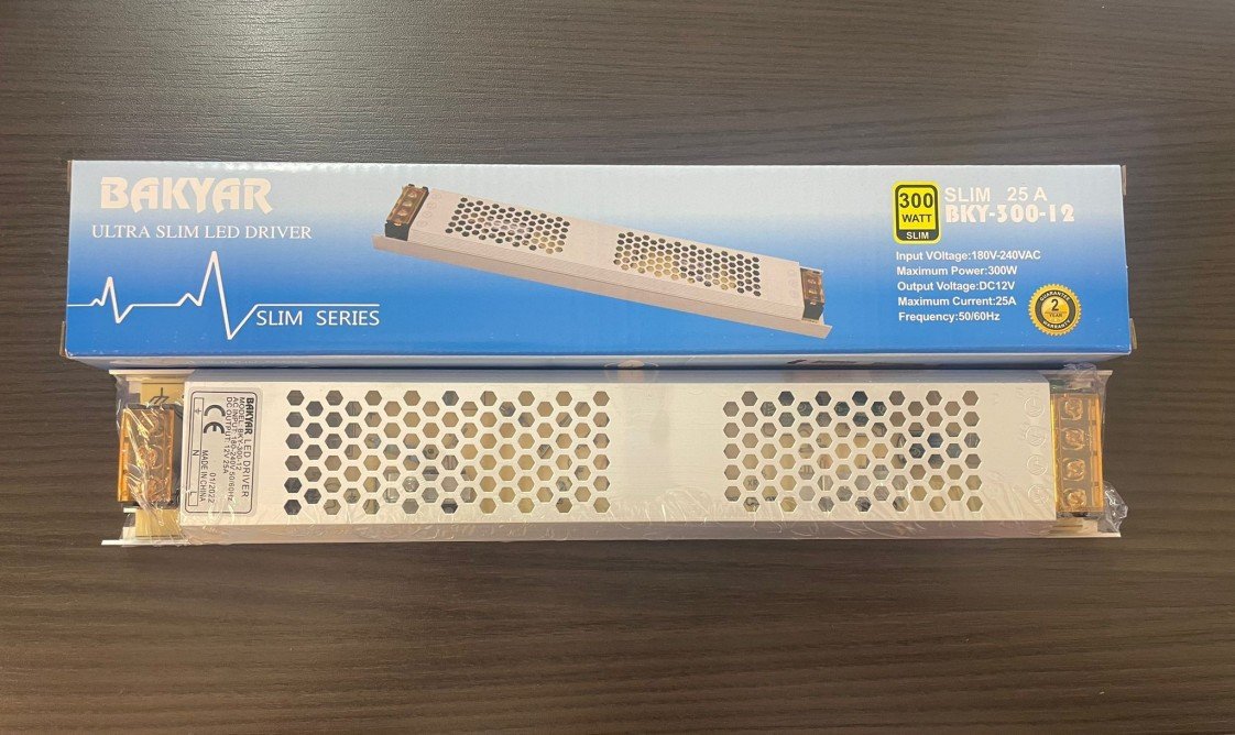 Adem Bıyıklıoğlu 