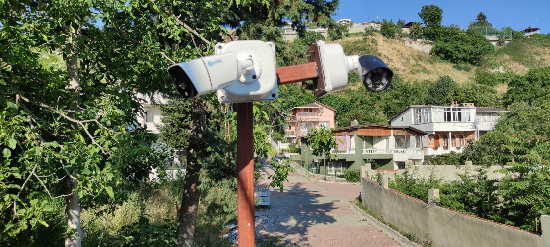 Adem Bıyıklıoğlu 