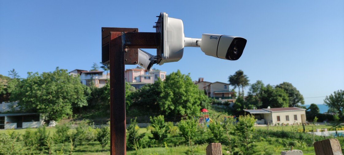 Adem Bıyıklıoğlu 