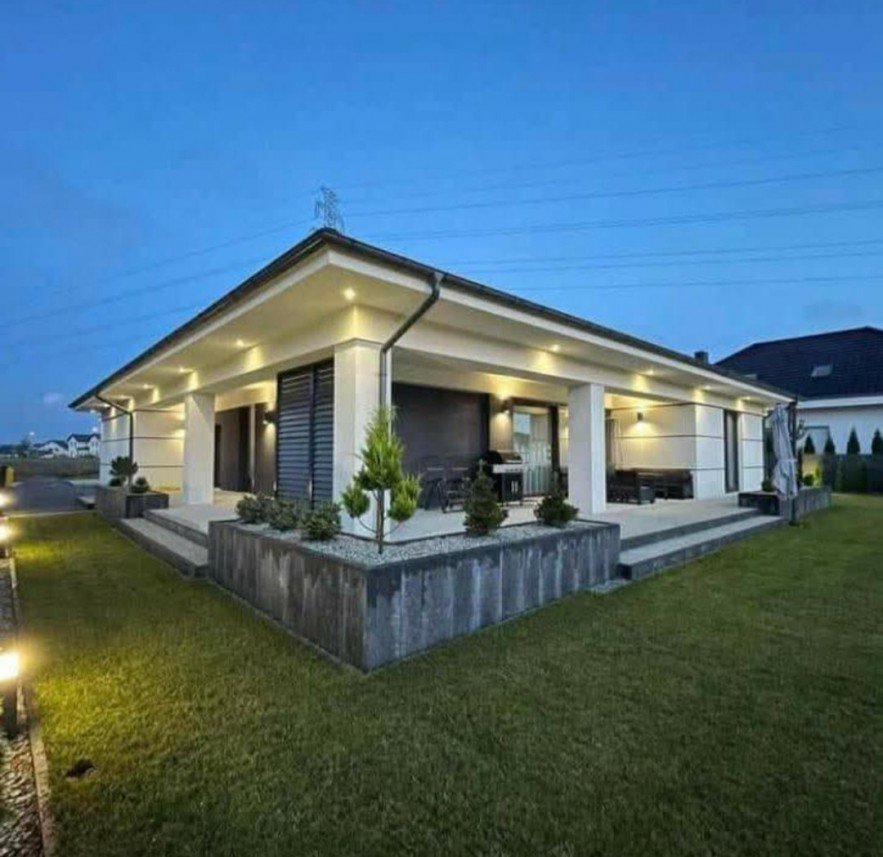 Adem Kayacı