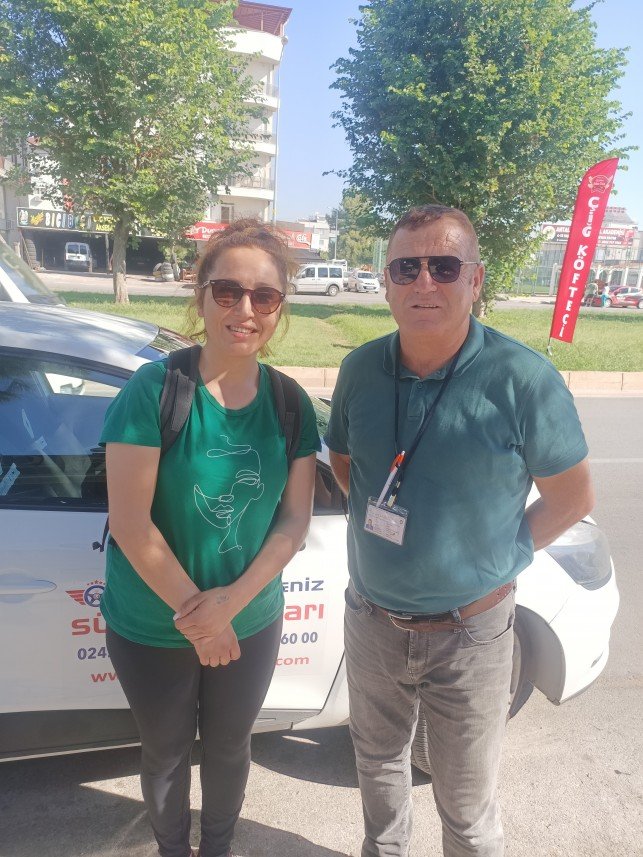 Adıgüzel Osman İbili