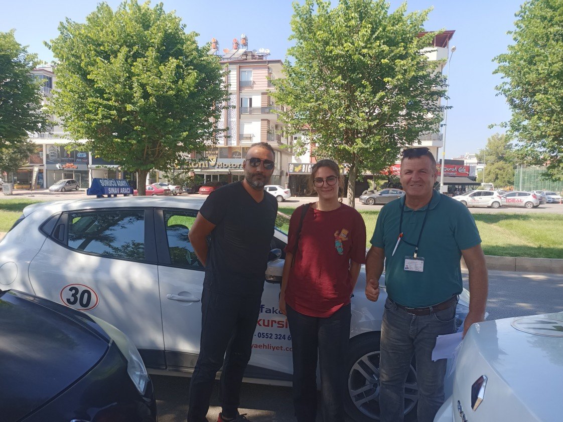 Adıgüzel Osman İbili