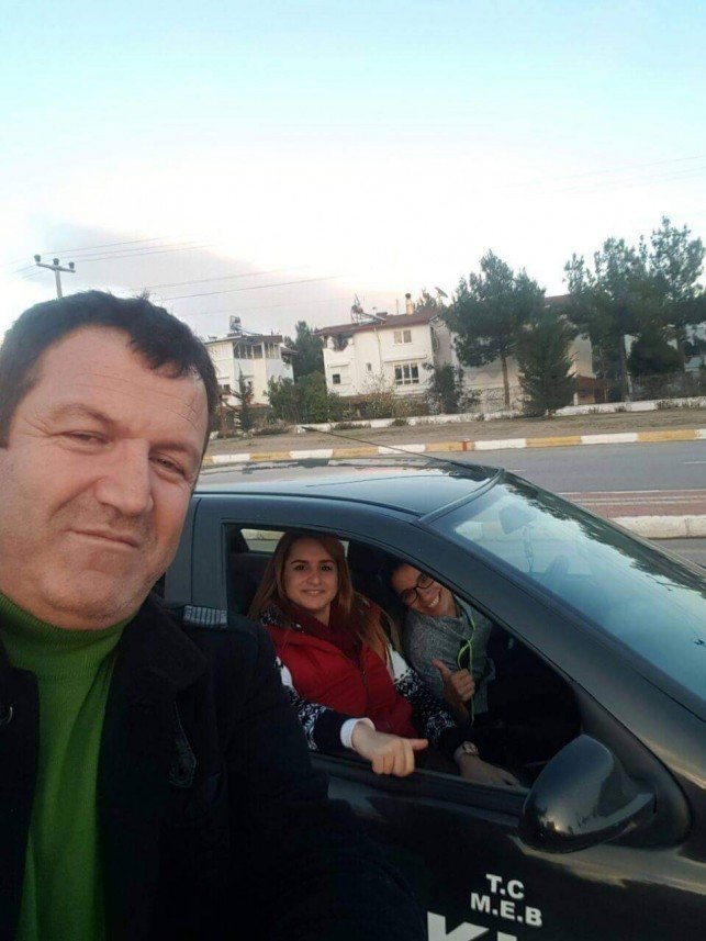 Adıgüzel Osman İbili