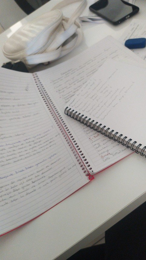 Adıgüzel Osman İbili