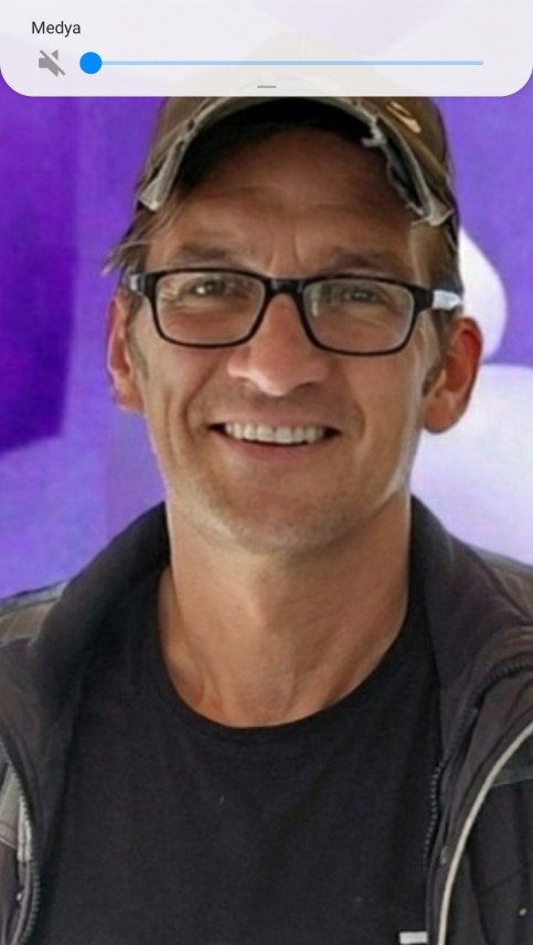 Adil Erdem Aşık