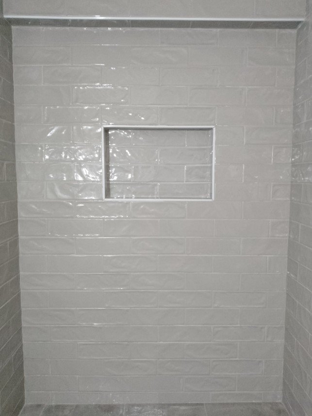 Adnan  Çalışkanoğ