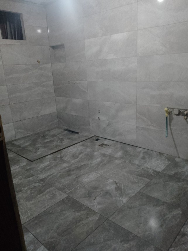 Adnan  Çalışkanoğ