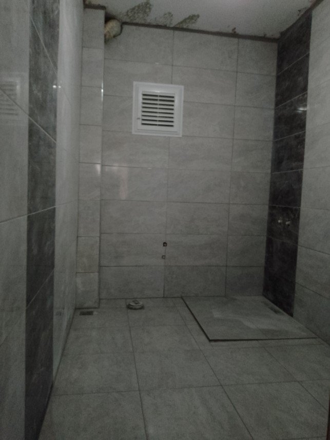 Adnan  Çalışkanoğ