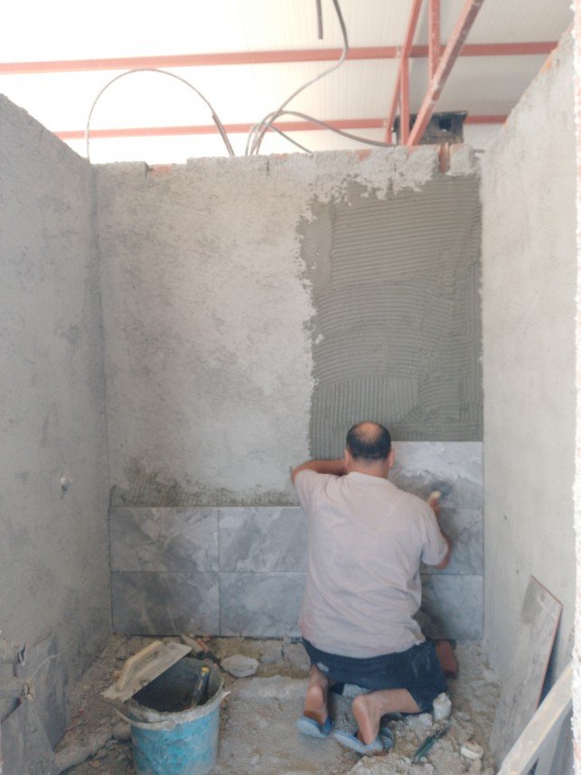 Adnan  Çalışkanoğ