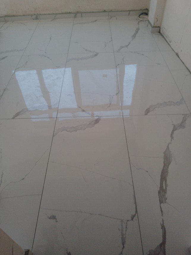 Adnan  Çalışkanoğ