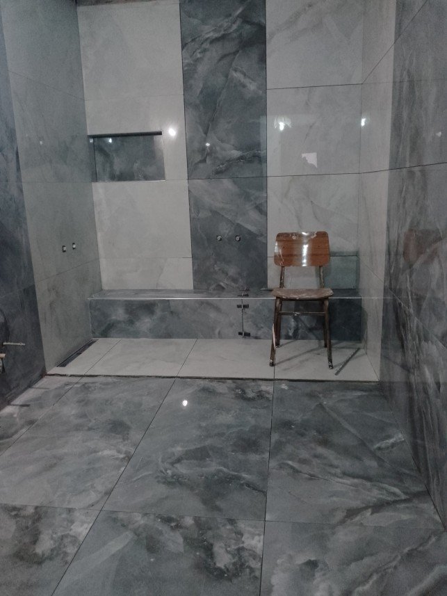 Adnan  Çalışkanoğ