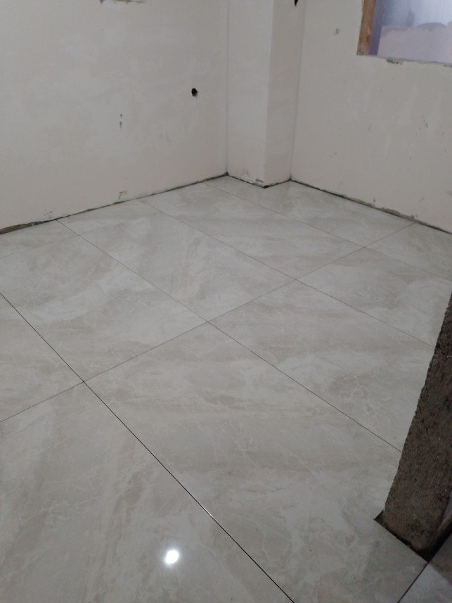 Adnan  Çalışkanoğ