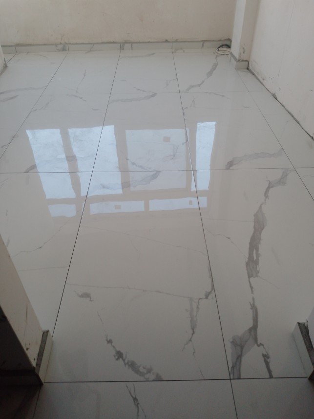 Adnan  Çalışkanoğ