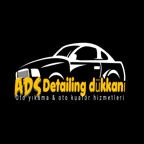 Antalya  Detailing Salonu