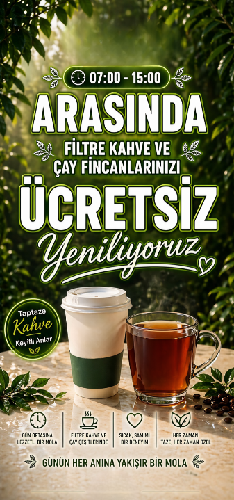 Ağacan Deniz