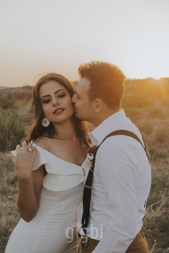 Çağrı Sümer Fotoğrafçılık