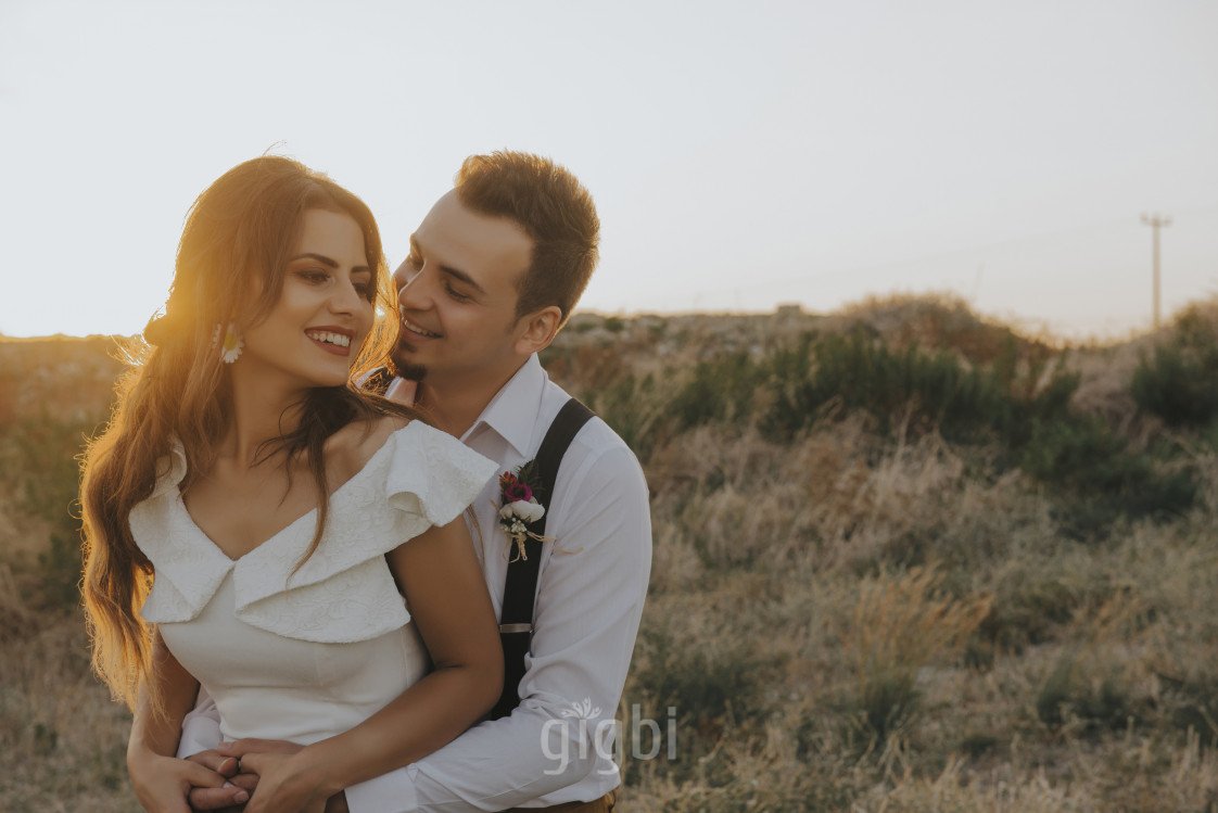 Çağrı Sümer Fotoğrafçılık