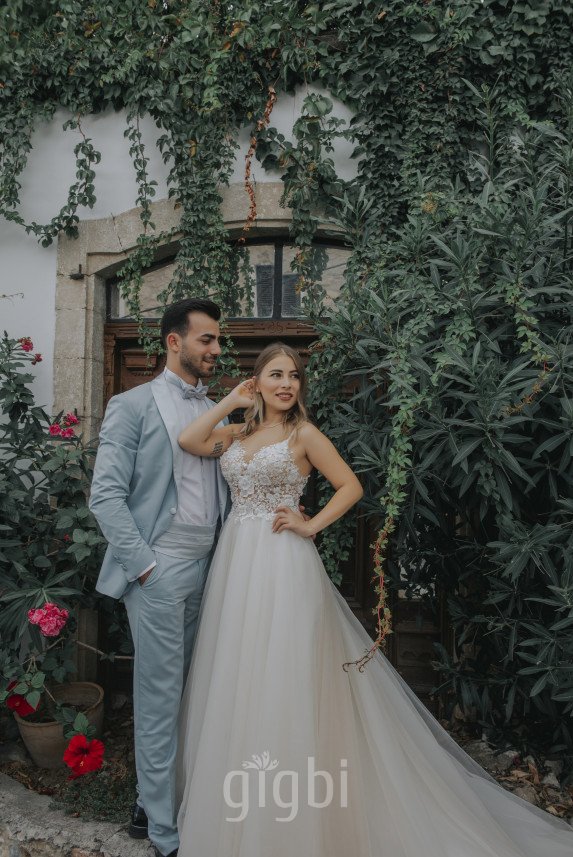 Çağrı Sümer Fotoğrafçılık