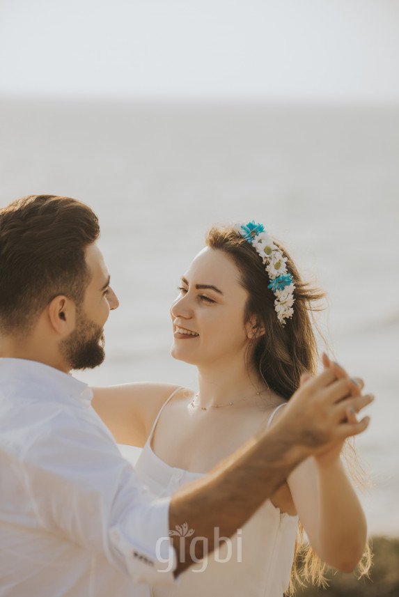 Çağrı Sümer Fotoğrafçılık