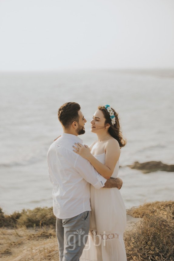 Çağrı Sümer Fotoğrafçılık