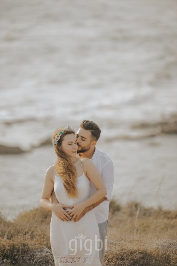 Çağrı Sümer Fotoğrafçılık