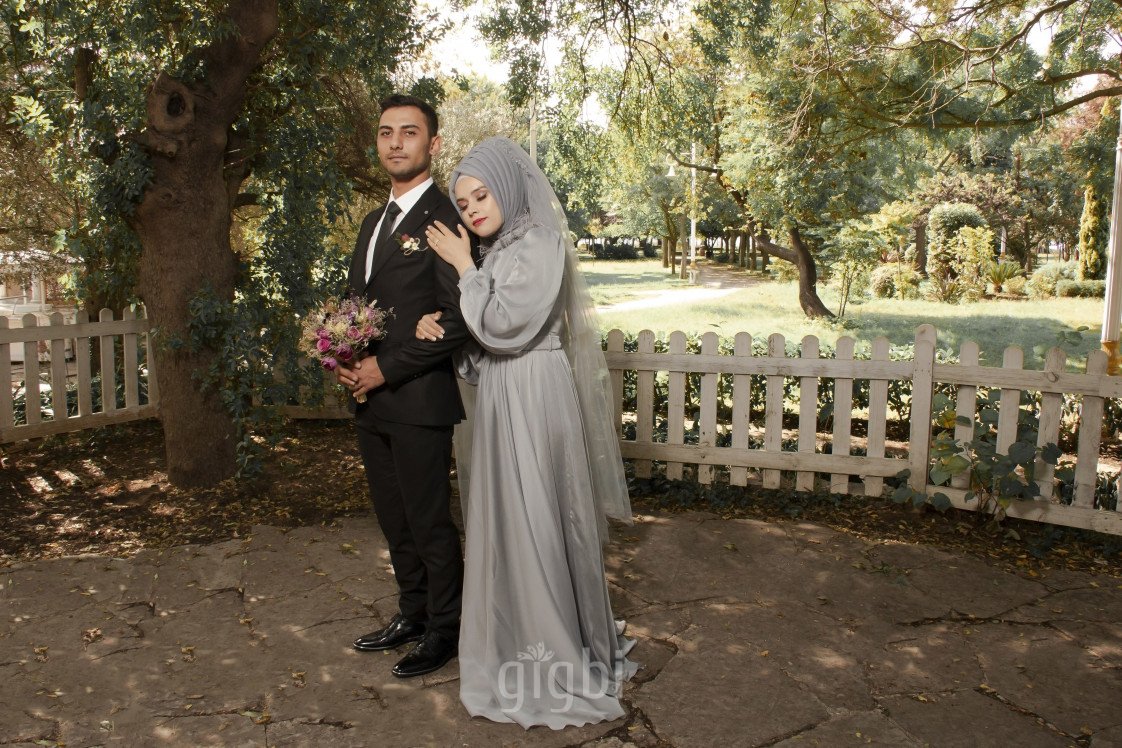 ahde vefa fotoğrafçılık