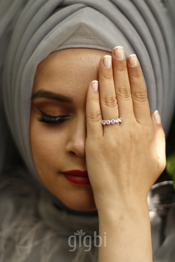 ahde vefa fotoğrafçılık