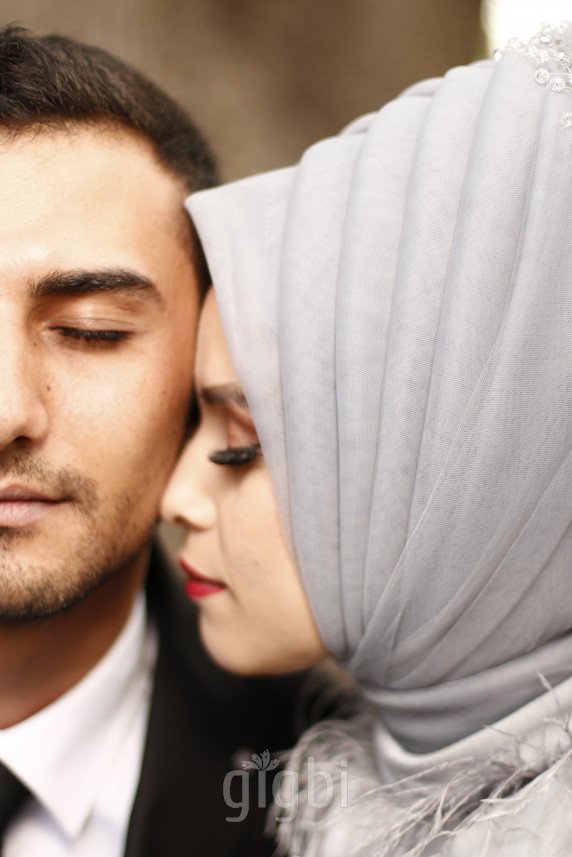 ahde vefa fotoğrafçılık