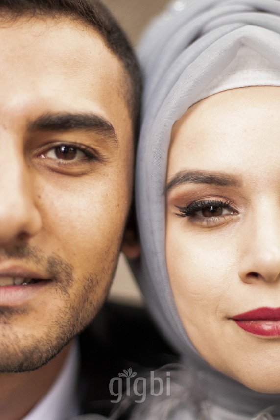 ahde vefa fotoğrafçılık