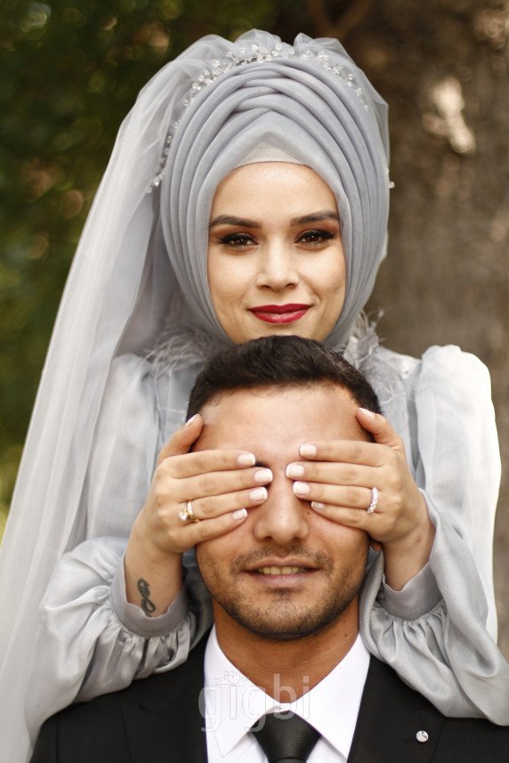 ahde vefa fotoğrafçılık