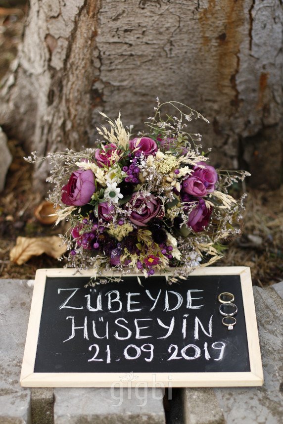 ahde vefa fotoğrafçılık