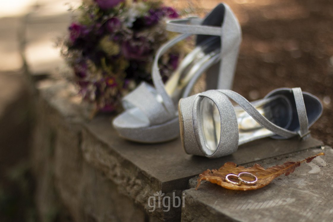 ahde vefa fotoğrafçılık