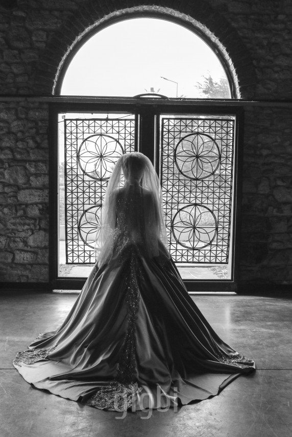 ahde vefa fotoğrafçılık