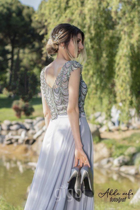 ahde vefa fotoğrafçılık