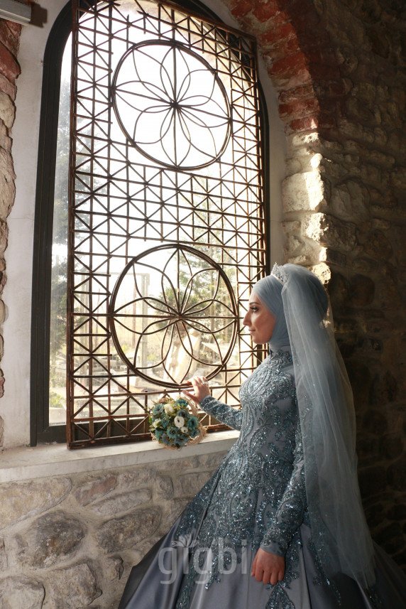 ahde vefa fotoğrafçılık