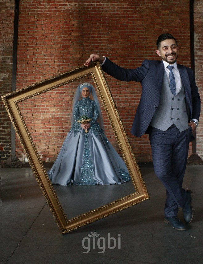 ahde vefa fotoğrafçılık