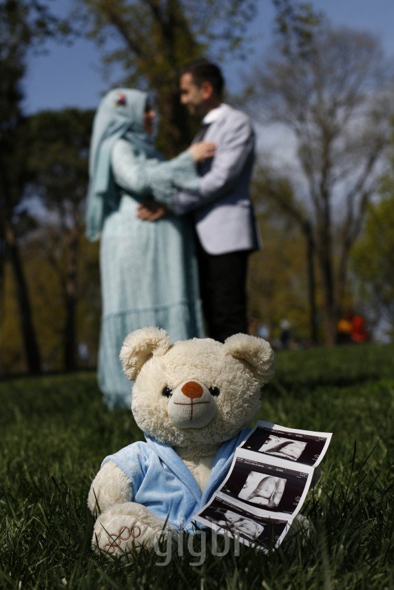 ahde vefa fotoğrafçılık