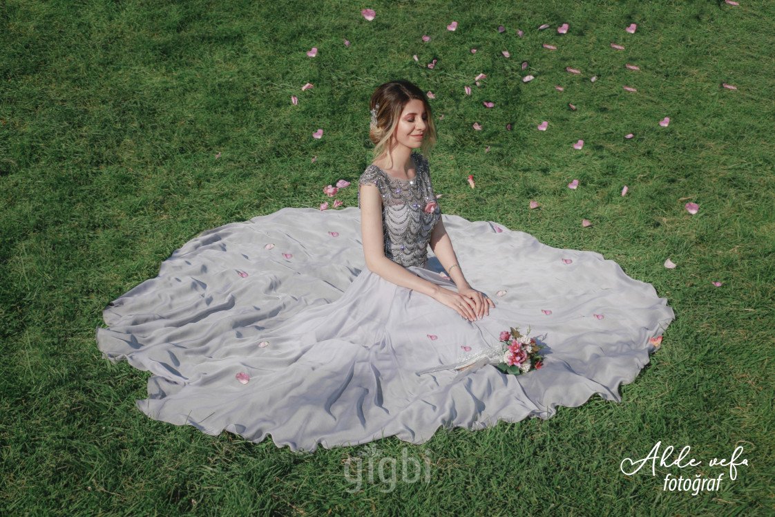 ahde vefa fotoğrafçılık